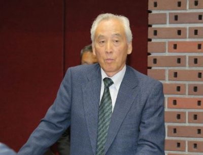 日大広報部